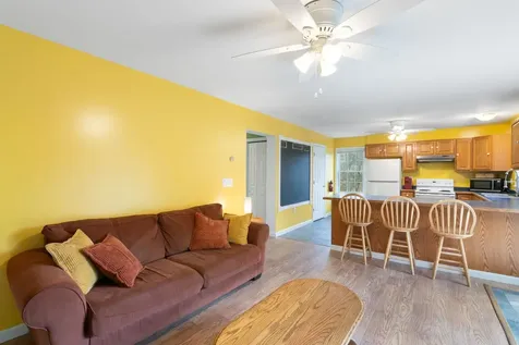 7 Hammond Road Charlestown NH 03603