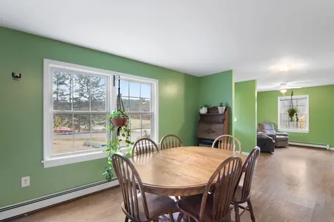 7 Hammond Road Charlestown NH 03603
