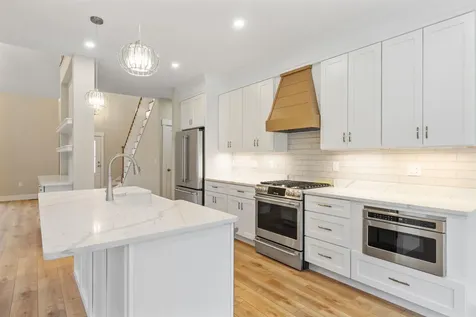 276 Sterling Drive Laconia NH 03246