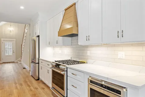 276 Sterling Drive Laconia NH 03246