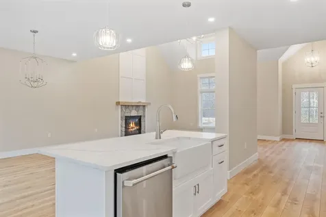 276 Sterling Drive Laconia NH 03246