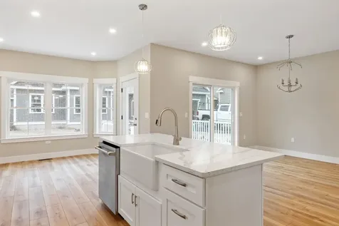 276 Sterling Drive Laconia NH 03246