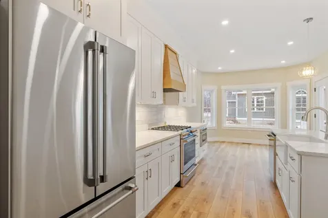 276 Sterling Drive Laconia NH 03246