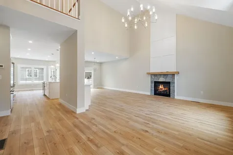 276 Sterling Drive Laconia NH 03246