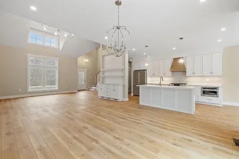 276 Sterling Drive Laconia NH 03246