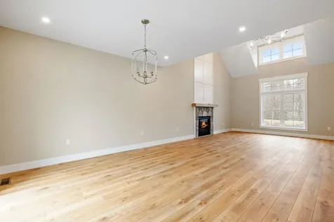 276 Sterling Drive Laconia NH 03246