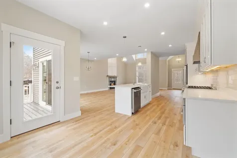 276 Sterling Drive Laconia NH 03246