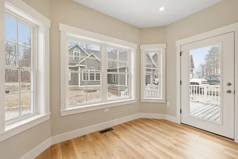 276 Sterling Drive Laconia NH 03246