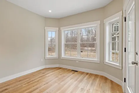 276 Sterling Drive Laconia NH 03246