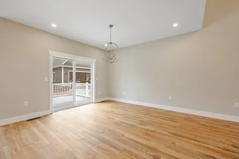 276 Sterling Drive Laconia NH 03246