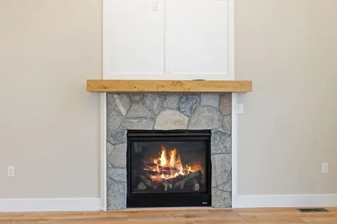 276 Sterling Drive Laconia NH 03246