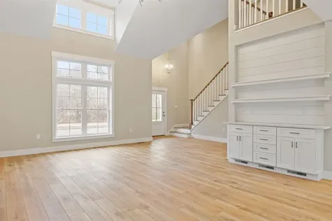 276 Sterling Drive Laconia NH 03246