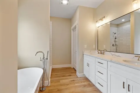 276 Sterling Drive Laconia NH 03246