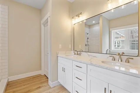 276 Sterling Drive Laconia NH 03246