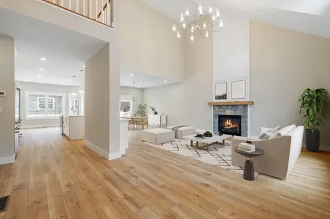 276 Sterling Drive Laconia NH 03246