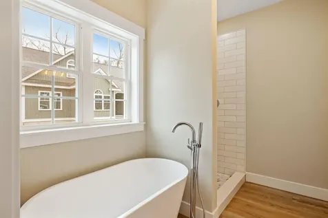 276 Sterling Drive Laconia NH 03246