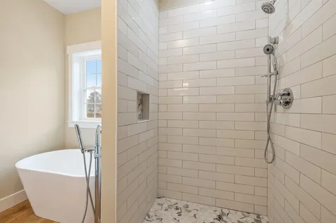 276 Sterling Drive Laconia NH 03246
