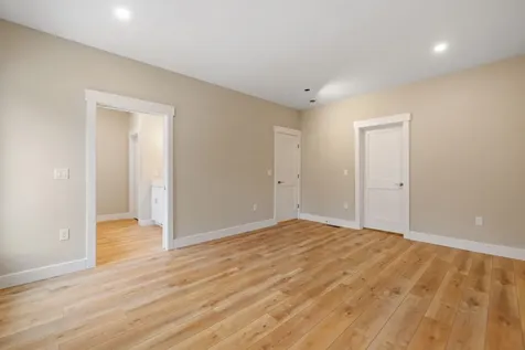 276 Sterling Drive Laconia NH 03246