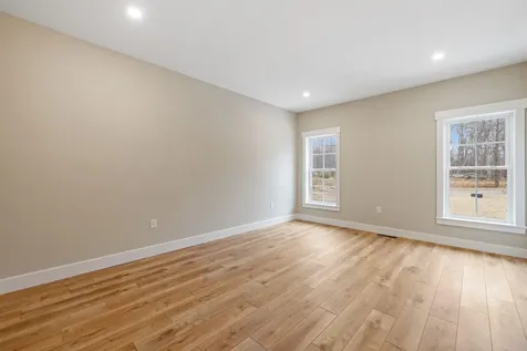 276 Sterling Drive Laconia NH 03246