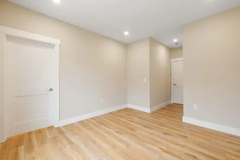 276 Sterling Drive Laconia NH 03246