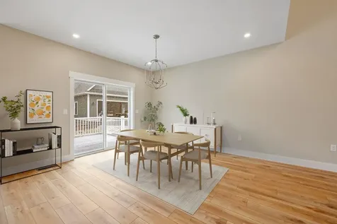 276 Sterling Drive Laconia NH 03246