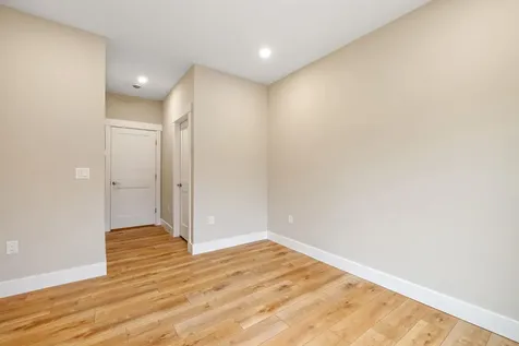 276 Sterling Drive Laconia NH 03246