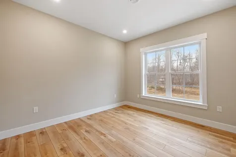 276 Sterling Drive Laconia NH 03246