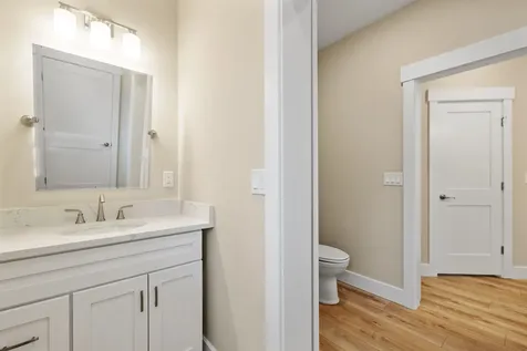 276 Sterling Drive Laconia NH 03246