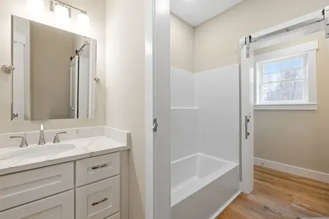 276 Sterling Drive Laconia NH 03246