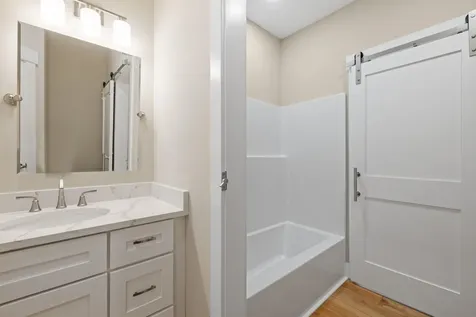 276 Sterling Drive Laconia NH 03246