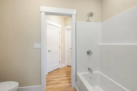 276 Sterling Drive Laconia NH 03246