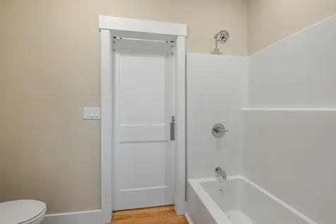 276 Sterling Drive Laconia NH 03246
