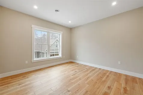 276 Sterling Drive Laconia NH 03246