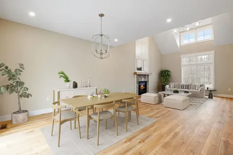 276 Sterling Drive Laconia NH 03246