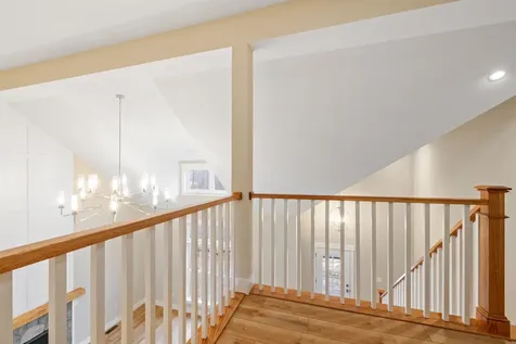 276 Sterling Drive Laconia NH 03246