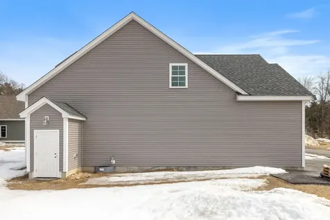 276 Sterling Drive Laconia NH 03246
