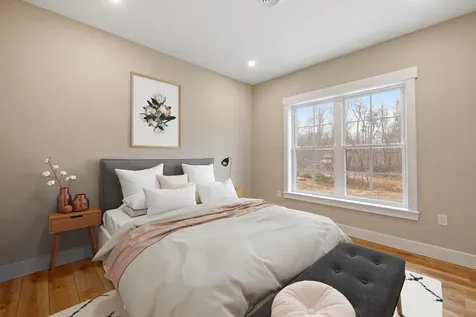 276 Sterling Drive Laconia NH 03246