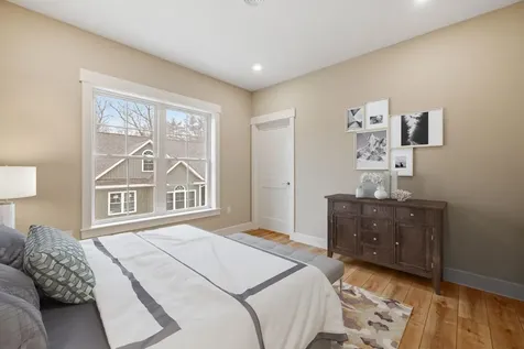 276 Sterling Drive Laconia NH 03246