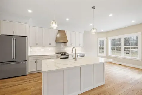 276 Sterling Drive Laconia NH 03246