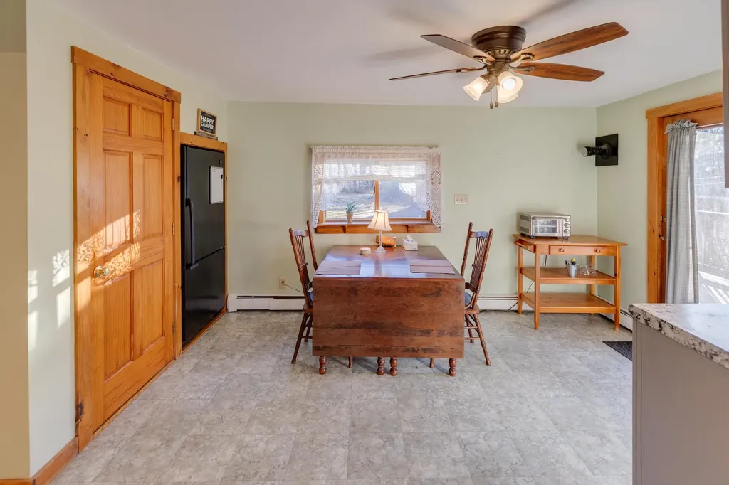 59 Parker Road Carroll NH 03598