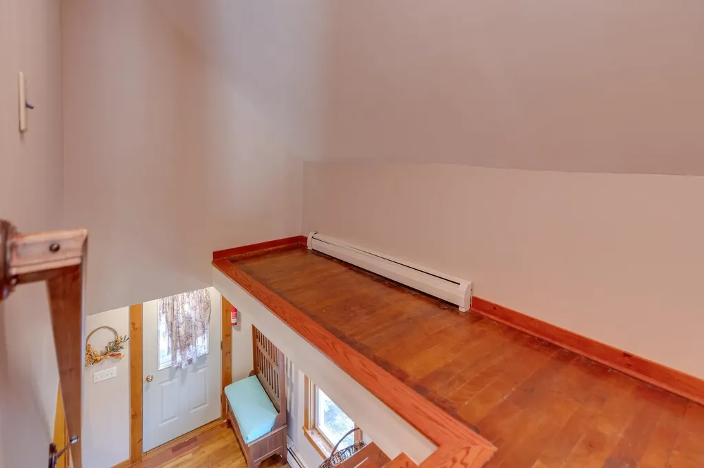 59 Parker Road Carroll NH 03598