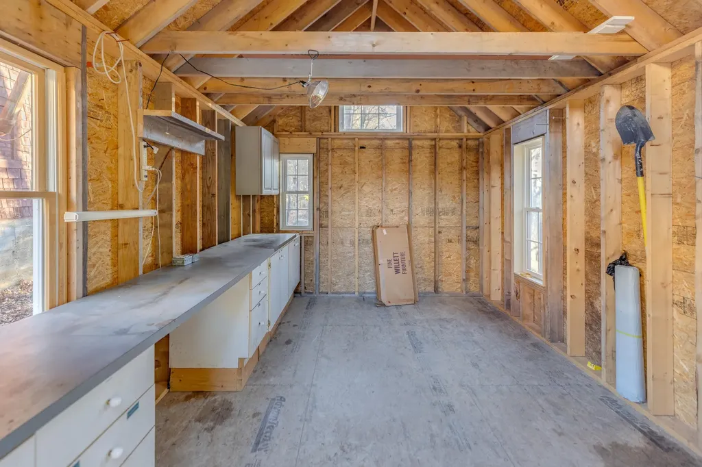 59 Parker Road Carroll NH 03598