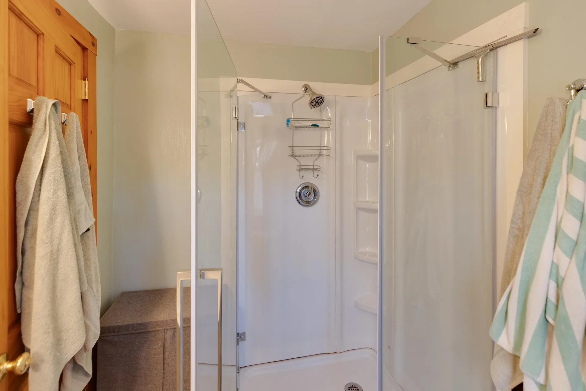 59 Parker Road Carroll NH 03598