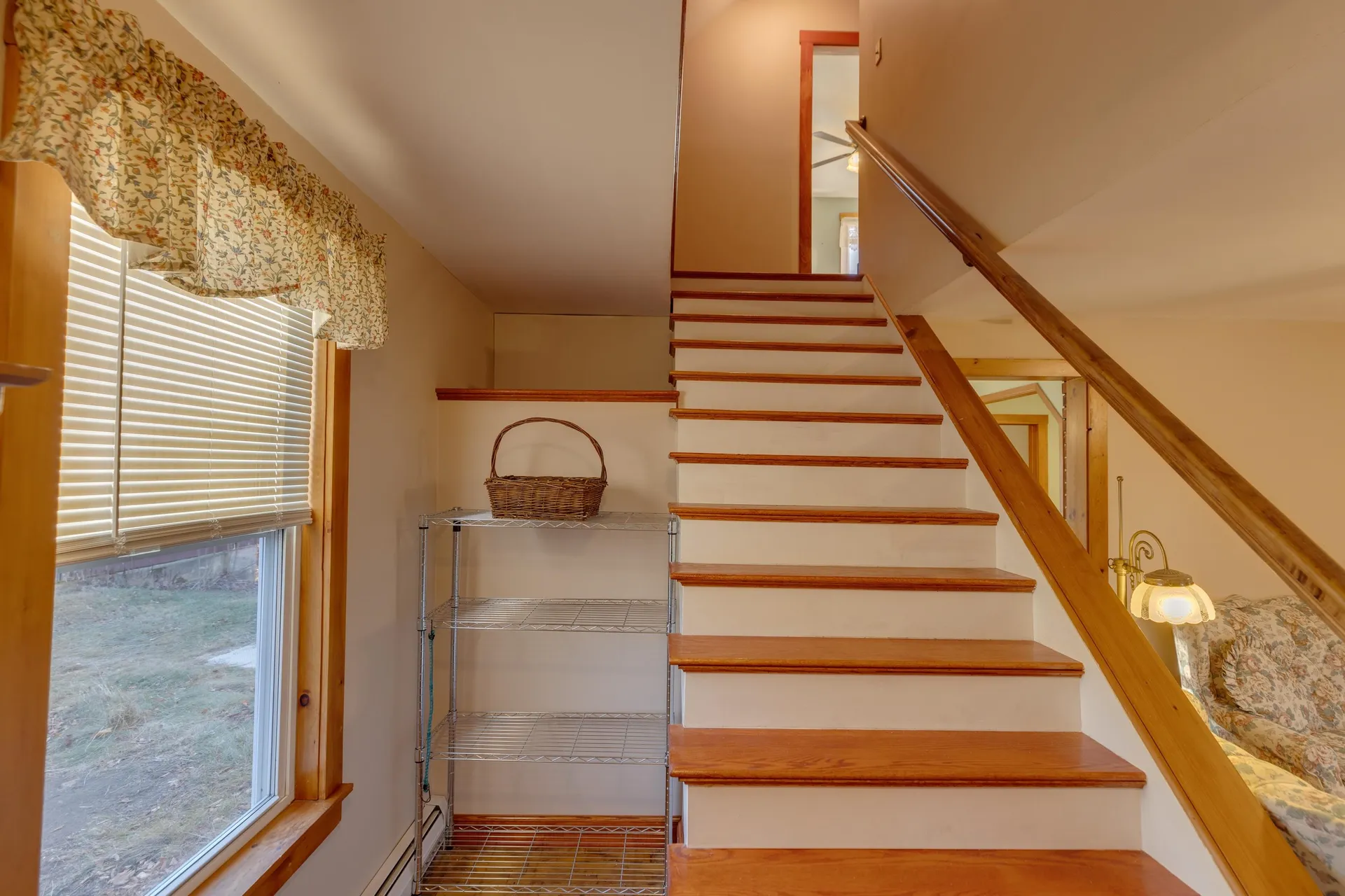 59 Parker Road Carroll NH 03598