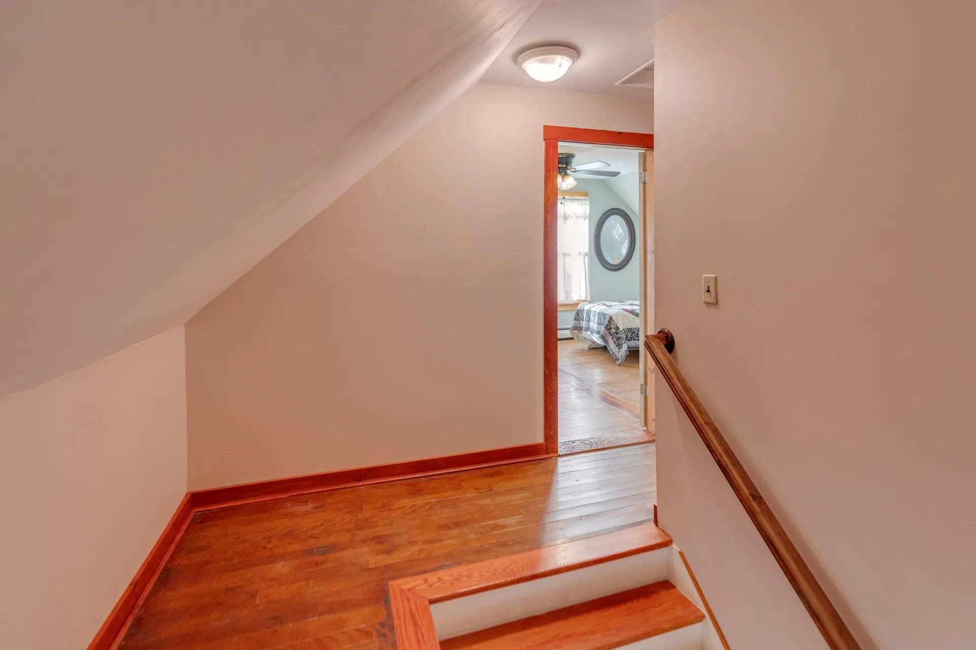 59 Parker Road Carroll NH 03598