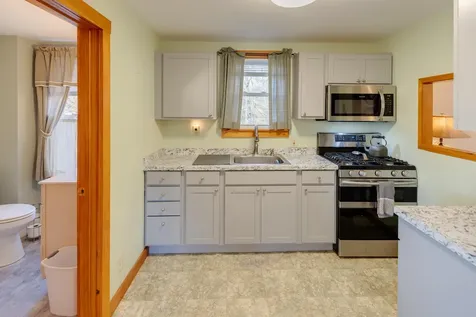 59 Parker Road Carroll NH 03598