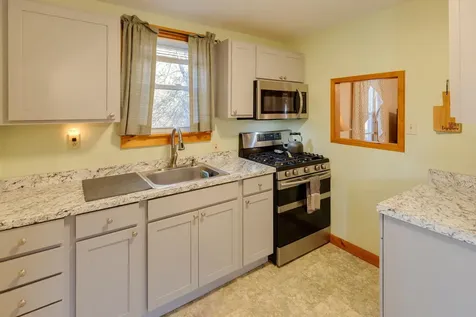 59 Parker Road Carroll NH 03598