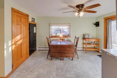 59 Parker Road Carroll NH 03598