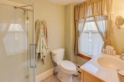 59 Parker Road Carroll NH 03598