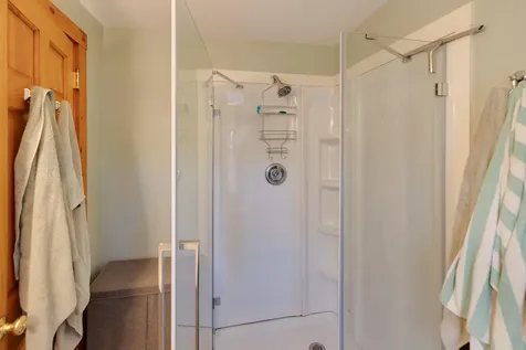 59 Parker Road Carroll NH 03598